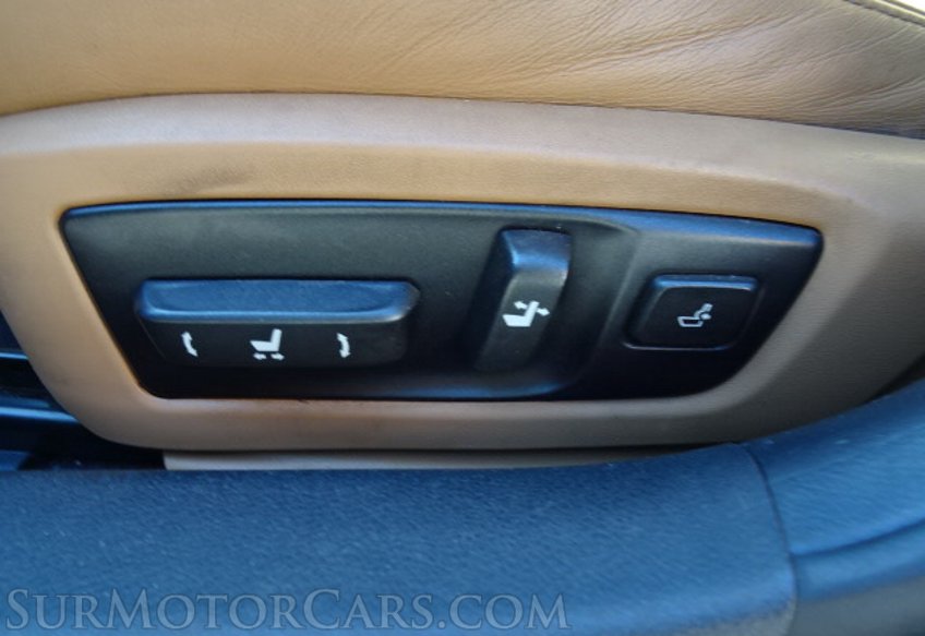 2013 Lexus GS 350 - Image 47