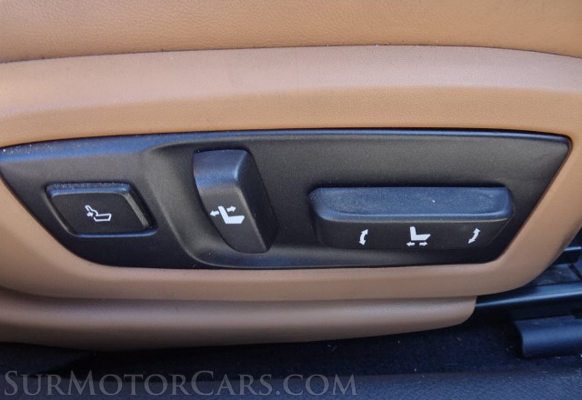 2013 Lexus GS 350 - Image 31