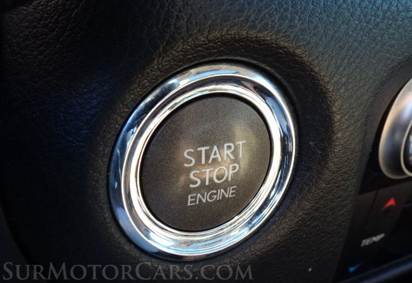 2013 Lexus GS 350 - Image 41