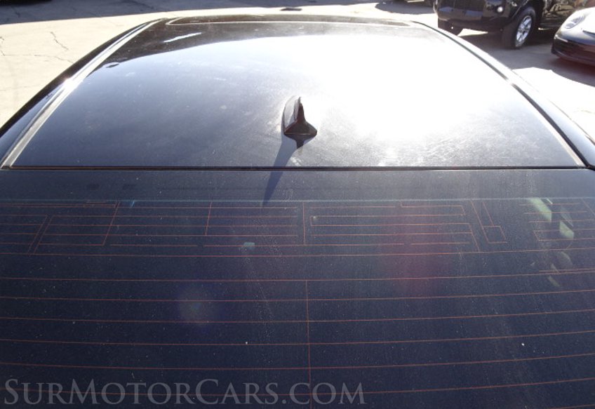 2013 Lexus GS 350 - Image 15