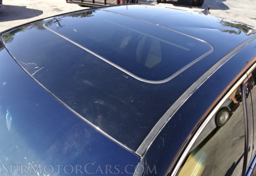 2013 Lexus GS 350 - Image 17