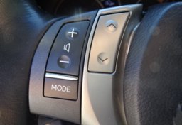 2013 Lexus GS 350 - Image 38