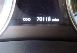 2013 Lexus GS 350 - Image 32