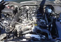 2013 Lexus GS 350 - Image 52