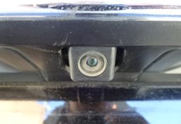 2013 Lexus GS 350 - Image 13