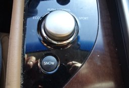 2013 Lexus GS 350 - Image 36