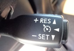 2013 Lexus GS 350 - Image 40