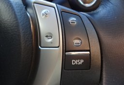 2013 Lexus GS 350 - Image 39