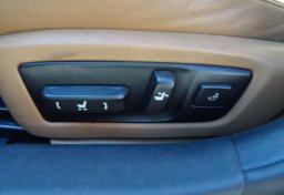 2013 Lexus GS 350 - Image 47