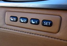 2013 Lexus GS 350 - Image 45