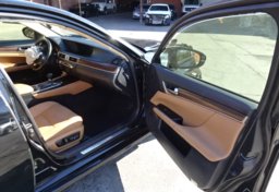 2013 Lexus GS 350 - Image 20