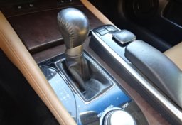 2013 Lexus GS 350 - Image 35