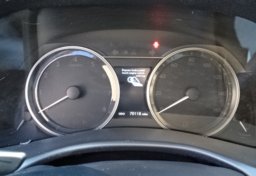 2013 Lexus GS 350 - Image 33