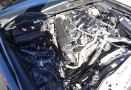 2013 Lexus GS 350 - Image 51