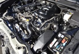 2013 Lexus GS 350 - Image 53