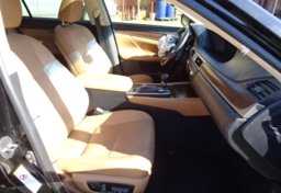 2013 Lexus GS 350 - Image 21