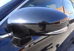 2013 Lexus GS 350 - Image 18