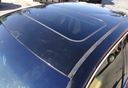 2013 Lexus GS 350 - Image 17