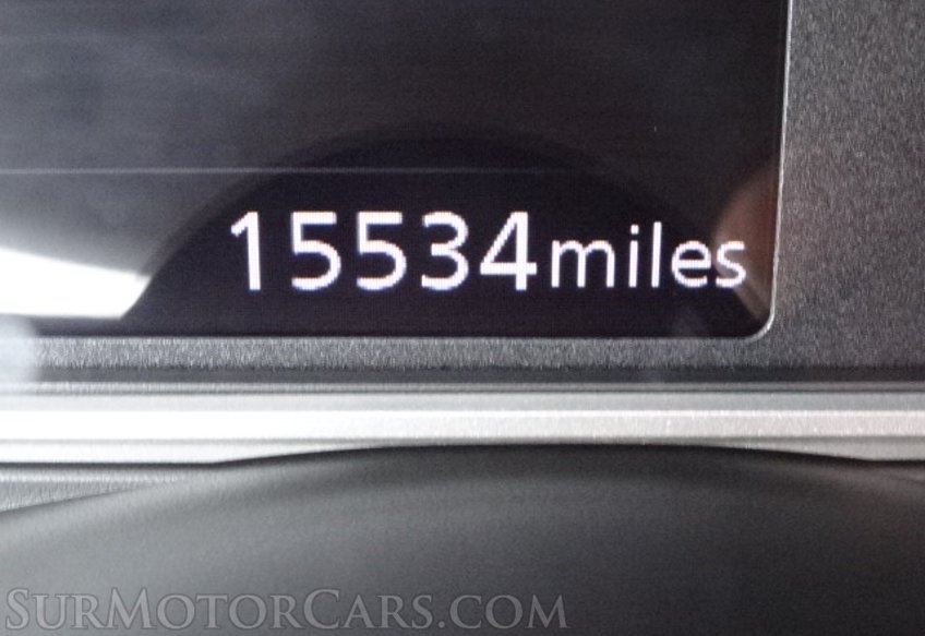 2020 Nissan Versa - Image 28