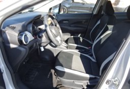 2020 Nissan Versa - Image 20