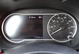 2020 Nissan Versa - Image 29