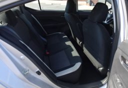 2020 Nissan Versa - Image 26