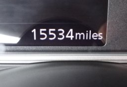 2020 Nissan Versa - Image 28