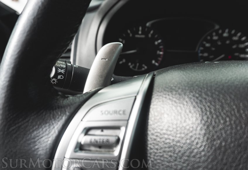 2017 Nissan Altima - Image 33