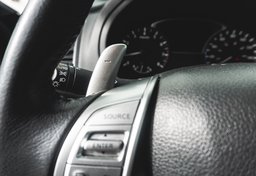 2017 Nissan Altima - Image 33