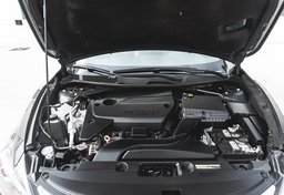 2017 Nissan Altima - Image 40
