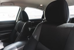 2017 Nissan Altima - Image 26