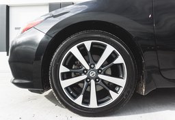 2017 Nissan Altima - Image 12