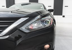 2017 Nissan Altima - Image 6