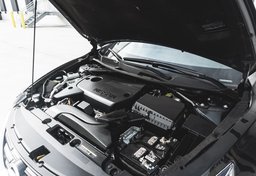 2017 Nissan Altima - Image 41