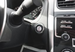 2017 Nissan Altima - Image 27