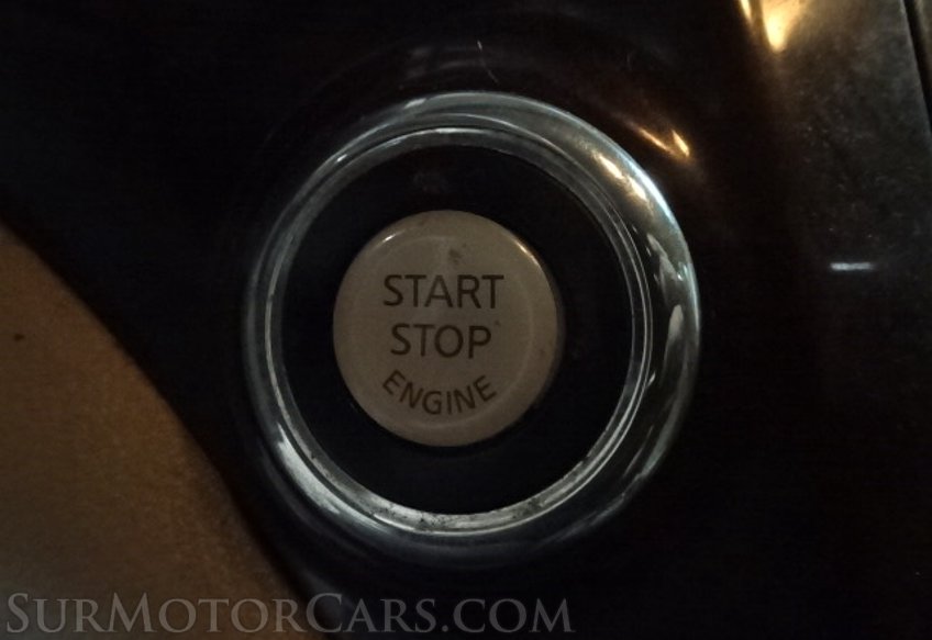 2015 Nissan Quest - Image 37