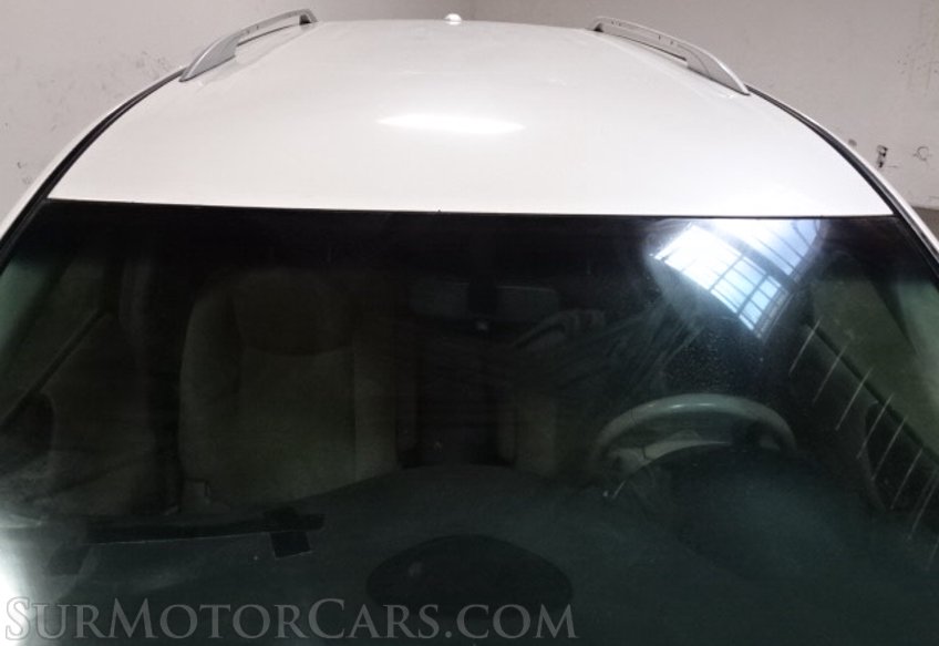 2015 Nissan Quest - Image 13