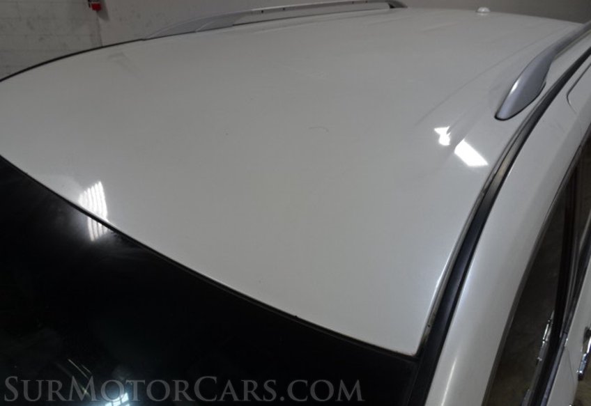 2015 Nissan Quest - Image 14