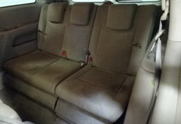 2015 Nissan Quest - Image 31