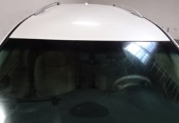 2015 Nissan Quest - Image 13