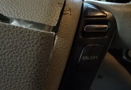 2015 Nissan Quest - Image 36