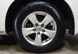 2015 Nissan Quest - Image 18
