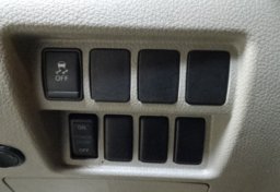 2015 Nissan Quest - Image 38