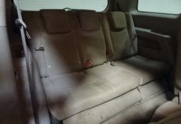 2015 Nissan Quest - Image 30