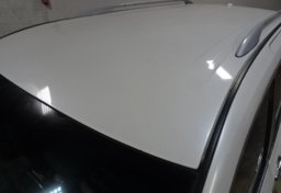 2015 Nissan Quest - Image 14