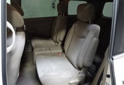 2015 Nissan Quest - Image 29