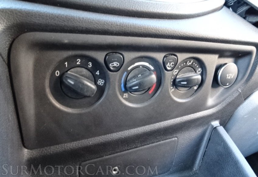 2017 Ford Transit Wagon - Image 36