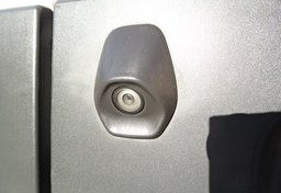 2017 Ford Transit Wagon - Image 13