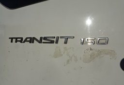2017 Ford Transit Wagon - Image 17