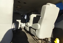 2017 Ford Transit Wagon - Image 30